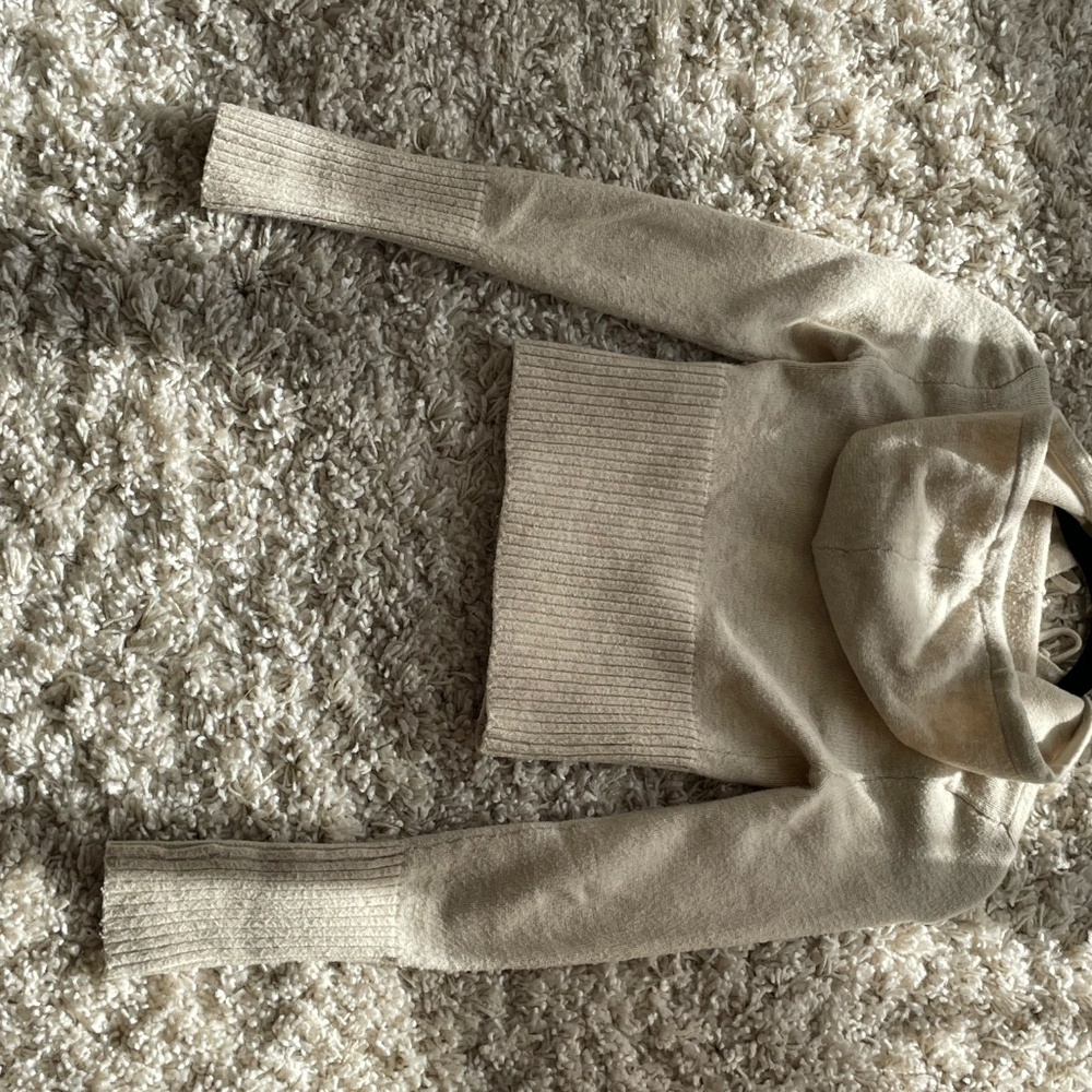 Knitted Set - Picture 3 of 5